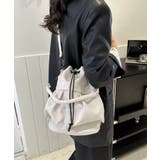 冬新作 2way ナイロン | LOVERS | 詳細画像12