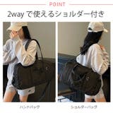 冬新作 リボンデザイン キャリーオン | LOVERS | 詳細画像2