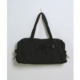 冬新作 リボンデザイン キャリーオン | LOVERS | 詳細画像17