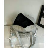 冬新作 リボンデザイン キャリーオン | LOVERS | 詳細画像22