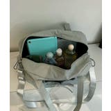 冬新作 リボンデザイン キャリーオン | LOVERS | 詳細画像24