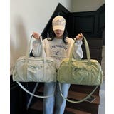 冬新作 リボンデザイン キャリーオン | LOVERS | 詳細画像4