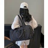 冬新作 リボンデザイン キャリーオン | LOVERS | 詳細画像7