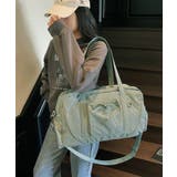 冬新作 リボンデザイン キャリーオン | LOVERS | 詳細画像9