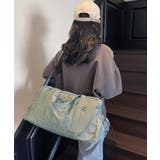 冬新作 リボンデザイン キャリーオン | LOVERS | 詳細画像10