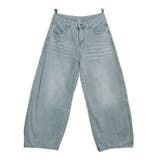 冬新作 バックポケットステッチ ローライズ | LOVERS | 詳細画像15 