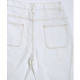 冬新作 ダブルポケット ローライズ | LOVERS | 詳細画像10 