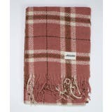 冬新作 チェック柄 ワッペン付き | LOVERS | 詳細画像14 