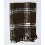 冬新作 チェック柄 ワッペン付き | LOVERS | 詳細画像17 