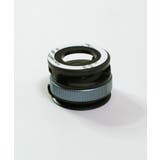 冬新作 MagSafe対応 真空吸着 | LOVERS | 詳細画像13