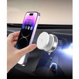 冬新作 MagSafe対応 真空吸着 | LOVERS | 詳細画像6