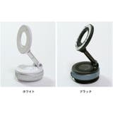 冬新作 MagSafe対応 真空吸着 | LOVERS | 詳細画像17