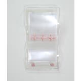 冬新作 リフィル10枚付 ミニサイズ | LOVERS | 詳細画像12 