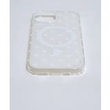 冬新作 MagSafe ドット柄 | LOVERS | 詳細画像12 