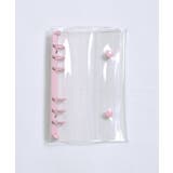 冬新作 リフィル10枚付 A6サイズ | LOVERS | 詳細画像7 