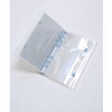 冬新作 リフィル10枚付 A6サイズ | LOVERS | 詳細画像12 