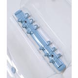 冬新作 リフィル10枚付 A6サイズ | LOVERS | 詳細画像13 