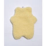 冬新作 ふわふわ アニマル型 | LOVERS | 詳細画像12 