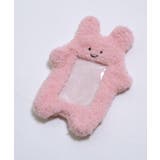 冬新作 ふわふわ アニマル型 | LOVERS | 詳細画像13 