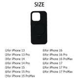 冬新作 MagSaf リングスタンド付き | LOVERS | 詳細画像26