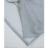 冬新作 サイドスリット パーカー | LOVERS | 詳細画像12 