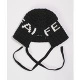 冬新作 ロゴデザイン 紐付き | LOVERS | 詳細画像11