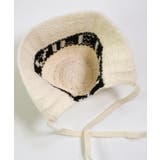 冬新作 ロゴデザイン 紐付き | LOVERS | 詳細画像14