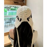 冬新作 ロゴデザイン 紐付き | LOVERS | 詳細画像6