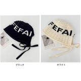 冬新作 ロゴデザイン 紐付き | LOVERS | 詳細画像16