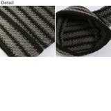 冬新作 猫耳 ボーダー | LOVERS | 詳細画像10 