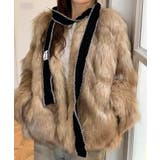 ブラック | 秋新作 ステッチ レースワッペン付き | LOVERS