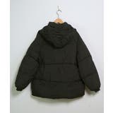 冬新作 袖ライン ワンポイントロゴ | LOVERS | 詳細画像10 