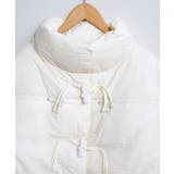 冬新作 トグルボタン スタンドカラー | LOVERS | 詳細画像12 