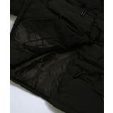 冬新作 トグルボタン スタンドカラー | LOVERS | 詳細画像14 