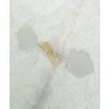 冬新作 トグルボタン フェイクファー | LOVERS | 詳細画像12