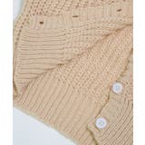 冬新作 ビッグカラー ショート丈 | LOVERS | 詳細画像12 