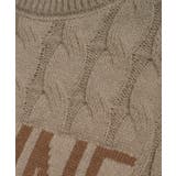 冬新作 フロントロゴ ショート丈 | LOVERS | 詳細画像17 