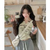 冬新作 スリットネック ラグラン | LOVERS | 詳細画像9 