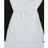 冬新作 バックリボン ユニフォーム風 | LOVERS | 詳細画像16 