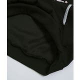 冬新作 レースフード ロゴリボン | LOVERS | 詳細画像13