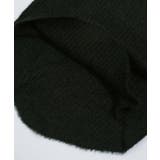 冬新作 ヘンリーネック ポケット付き | LOVERS | 詳細画像13