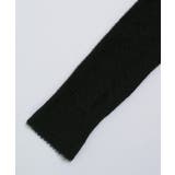 冬新作 ヘンリーネック ポケット付き | LOVERS | 詳細画像14