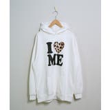 冬新作 I LOVE | LOVERS | 詳細画像9 