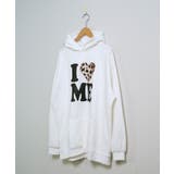 冬新作 I LOVE | LOVERS | 詳細画像10 