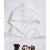 冬新作 I LOVE | LOVERS | 詳細画像12 