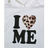 冬新作 I LOVE | LOVERS | 詳細画像13 