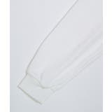 冬新作 I LOVE | LOVERS | 詳細画像14 