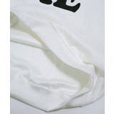 冬新作 I LOVE | LOVERS | 詳細画像15 