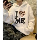 冬新作 I LOVE | LOVERS | 詳細画像2 