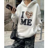 冬新作 I LOVE | LOVERS | 詳細画像5 